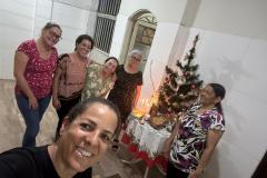 Foto-de-Keila50