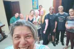 Foto-de-Keila52