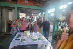 Foto-de-Keila53