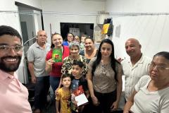 Foto-de-Keila7