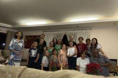 Foto-de-Keila10