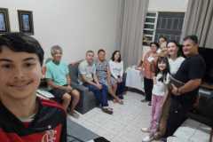 Foto-de-Keila12