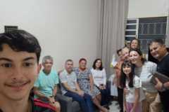 Foto-de-Keila13