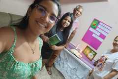 Foto-de-Keila14
