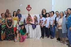 Foto-de-Keila16