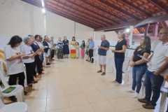 Foto-de-Keila17