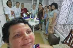 Foto-de-Keila18