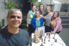 Foto-de-Keila23