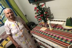 Foto-de-Keila25