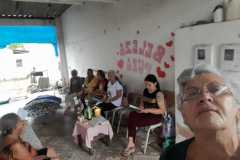 Foto-de-Keila26