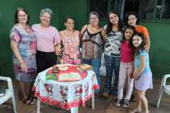 Foto-de-Keila27