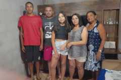 Foto-de-Keila28