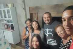 Foto-de-Keila29
