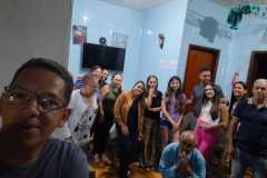 Foto-de-Keila4