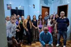 Foto-de-Keila5