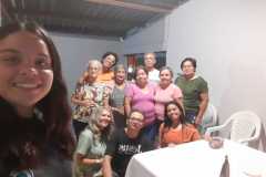 Foto-de-Keila8