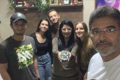 Foto-de-Keila9