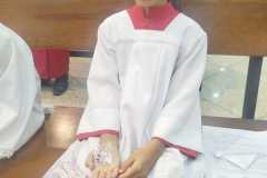 Foto-de-Keila1