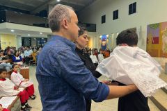 Foto-de-Keila10