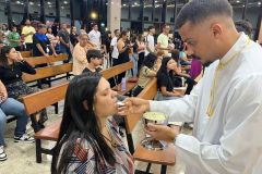Foto-de-Keila21