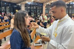Foto-de-Keila22