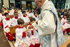 Foto-de-Keila26