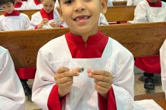 Foto-de-Keila27
