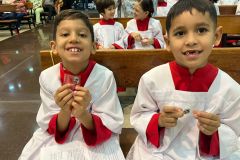 Foto-de-Keila28