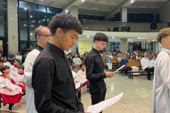 Foto-de-Keila52