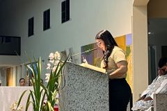 Foto-de-Keila59
