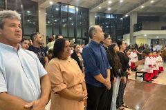 Foto-de-Keila61