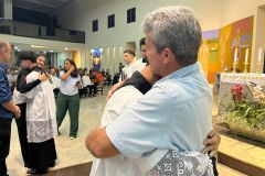Foto-de-Keila7