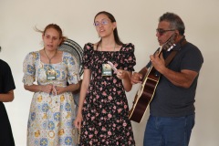 IMG_7026