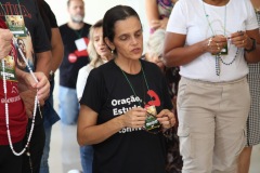 IMG_7032