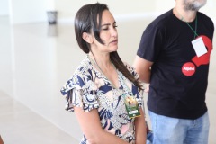 IMG_7034