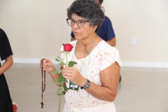IMG_7061