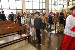 IMG_1364