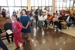 IMG_1368