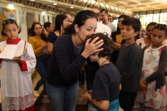 IMG_1413