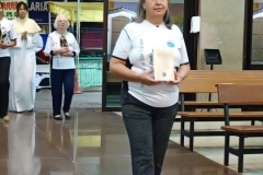 IMG_20260526_193254543_1