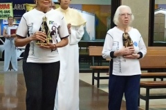 IMG_20260526_193305285_2