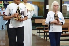 IMG_20260526_193305873
