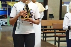 IMG_20260526_193307690_1