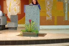 IMG_20260526_193713547_MFNR