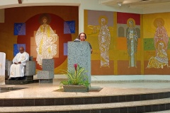 IMG_20260526_194011719_MFNR