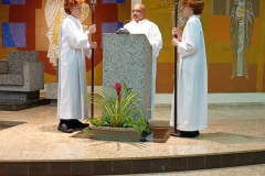 IMG_20260526_194221459_MFNR