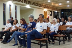 IMG_20260526_194333859_MFNR