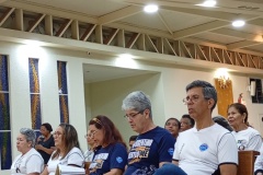 IMG_20260526_194346501_MFNR