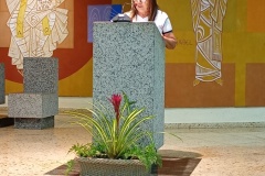 IMG_20260526_195535776_MFNR