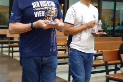 IMG_20260526_195750818_1
